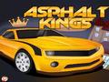 Asfalt Kings online oynamaq