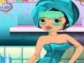 Royal Sweet 16 Makeover online oynamaq