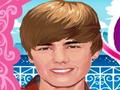 Justin Bieber tarixi online oynamaq