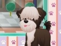 Doggy Salon online oynamaq