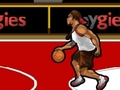 Streetball online oynamaq