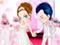 Pink Wedding online oynamaq