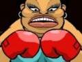 Super Boxing online oynamaq