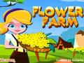 Flower Farm online oynamaq