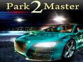 Park Master 2 online oynamaq