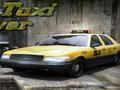 Mad Taxi Driver online oynamaq