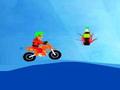 Lako Bike 2 online oynamaq