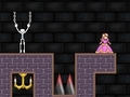 Princess escape online oynamaq