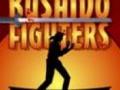 Rushido Fighters online oynamaq