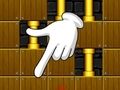 Plumber 3 online oynamaq