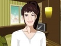 Emily Makeover online oynamaq