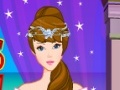 Princess Rose online oynamaq