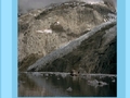 Glacier bay online oynamaq