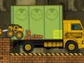 Truck Loader 2 online oynamaq