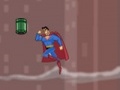 Superman Returns online oynamaq