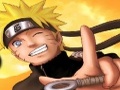 Naruto kartları online oynamaq