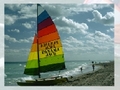 Sailing qayıq online oynamaq