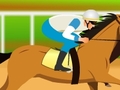 Horse racing online oynamaq