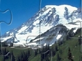 Mount Rainier online oynamaq