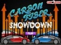 Showdown Carbon Fiber online oynamaq