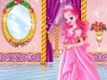 Möhtəşəm Royal Princess online oynamaq