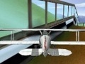 Plane Road online oynamaq