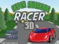 Super High Racers online oynamaq