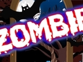 Zombie tort online oynamaq