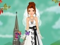 Butterfly Wedding online oynamaq