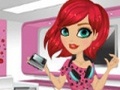 Makiyaj Gadget Girl online oynamaq