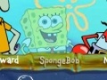 SpongeBob - Hamsi hücum online oynamaq