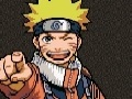 Naruto Bomb 4 online oynamaq