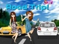 Road Trip online oynamaq