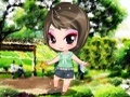 Mint Girl 3 online oynamaq