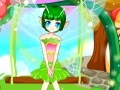 Beautiful az fairy online oynamaq