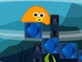 Aqua Jelly Puzzle online oynamaq