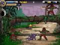 Adventure Ninja online oynamaq