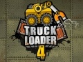 Truck loader 4 online oynamaq