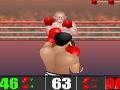 Knock-Out online oynamaq