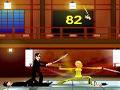 Kill Bill online oynamaq