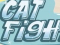 Cat Fight online oynamaq