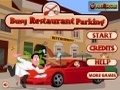 Əyləncəli Park Restaurant online oynamaq