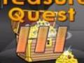 Treasure Quest online oynamaq