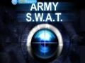 Ordu S.W.A.T. online oynamaq