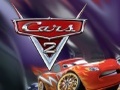 Cars 2 online oynamaq