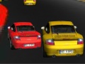 Porsche Racer online oynamaq