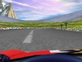 NASCAR RACING online oynamaq