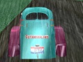 MINI RAIN RACE online oynamaq