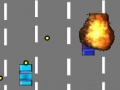 Highway Pursuit online oynamaq