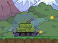 Tank Soldier online oynamaq